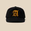 NONYMOUSAA ON FIELD CAP-4 colors - Image 7