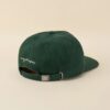 NONYMOUSAA ON FIELD CAP-4 colors - Image 15