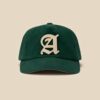 NONYMOUSAA ON FIELD CAP-4 colors - Image 14