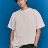 NONYMOUSAA ON FIELD CAP-4 colors - Image 5