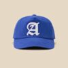 NONYMOUSAA ON FIELD CAP-4 colors - Image 16
