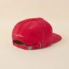 NONYMOUSAA ON FIELD CAP-4 colors - Image 13