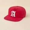 NONYMOUSAA ON FIELD CAP-4 colors - Image 12