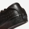 VANS CARVER LO-BLACK - Image 6