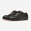 VANS CARVER LO-BLACK - Image 3