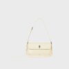 STAND OIL DITTO SHOULDER BAG-4 colors - Image 15