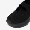 FILA RGB PIER 4.0 MJ-2 colors - Image 9