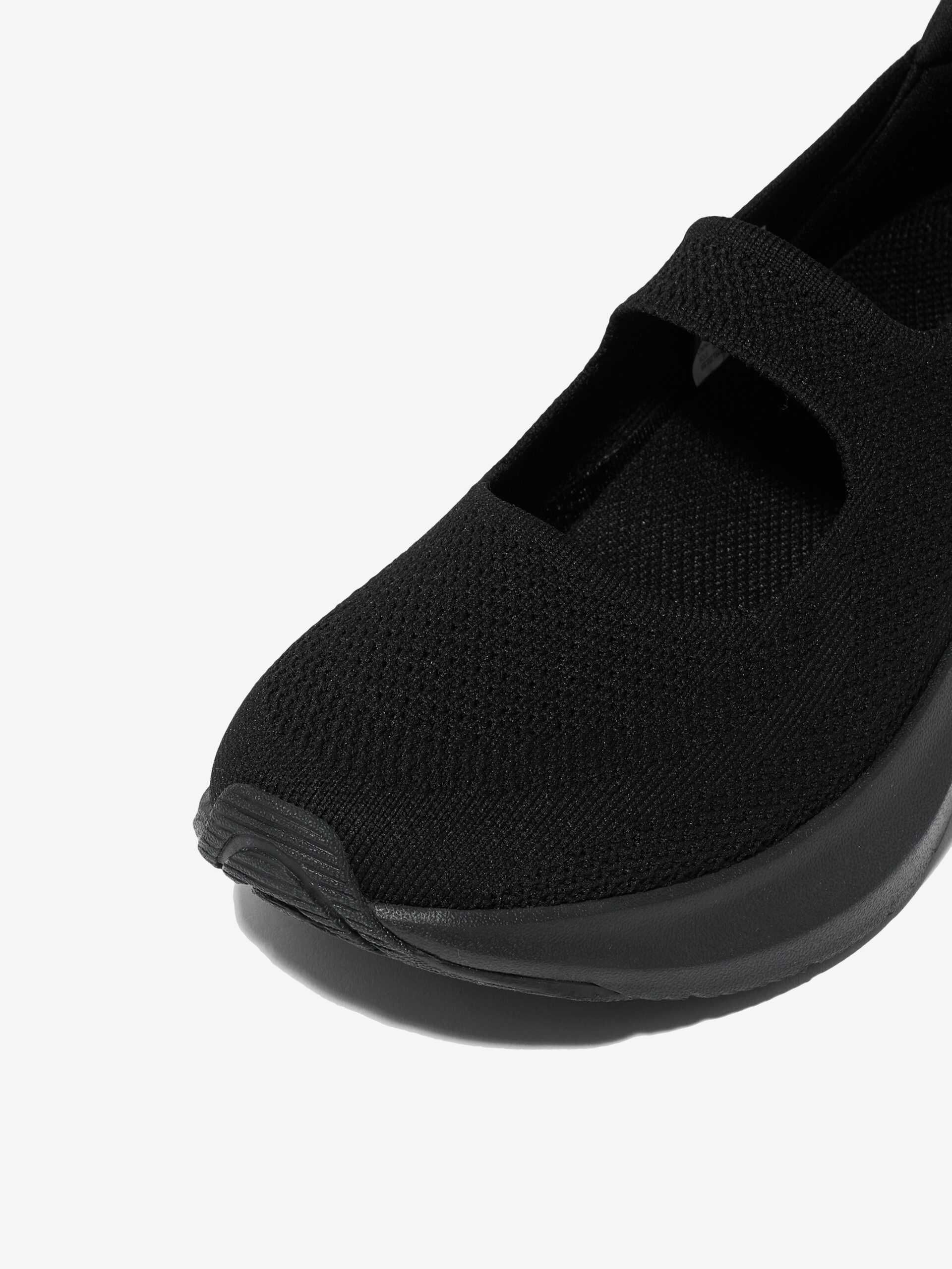 FILA RGB PIER 4.0 MJ-2 colors - Image 9
