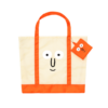 NOUNOU MARKET BAG-3colors - Image 5