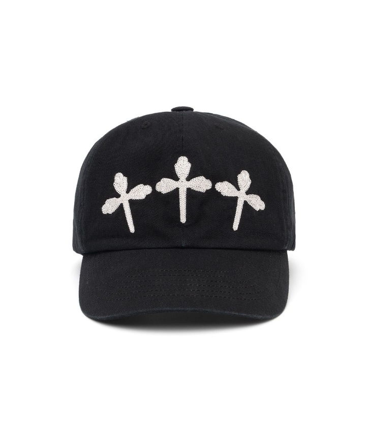 MILLO ARCHIVE RUBENS CAP-2 colors - Image 12