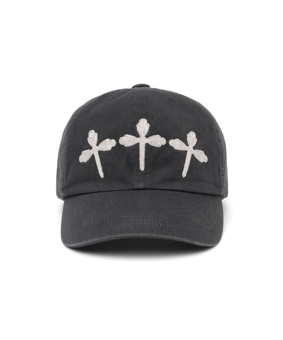 MILLO ARCHIVE RUBENS CAP-2 colors - Image 8