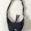 THE NORTH FACE URBAN TOTE BAG MINI-4 colors - Image 12