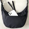 THE NORTH FACE URBAN TOTE BAG MINI-4 colors - Image 14