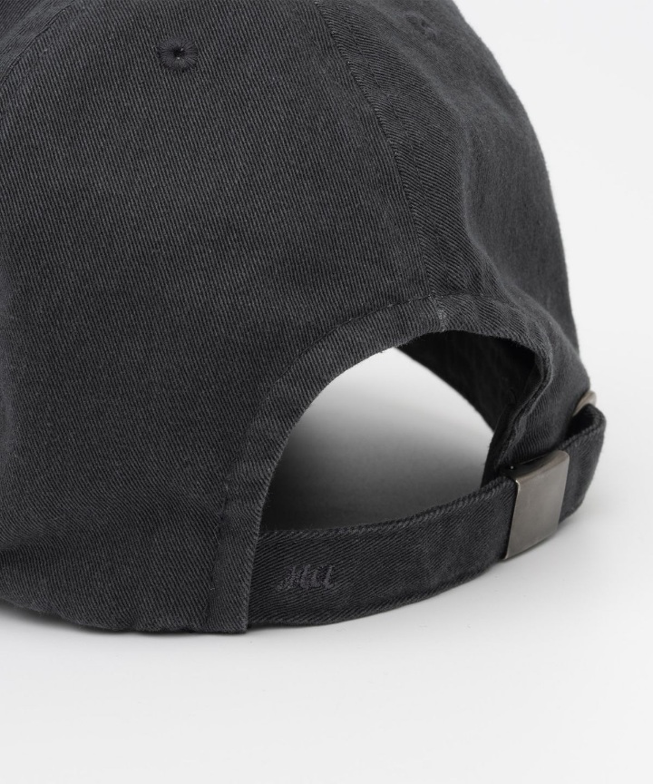 MILLO ARCHIVE RUBENS CAP-2 colors - Image 11