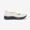 FILA RGB PIER 4.0 MJ-2 colors - Image 12
