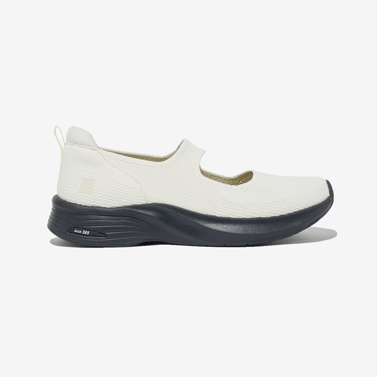 FILA RGB PIER 4.0 MJ-2 colors - Image 12