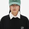 EMIS HEART BALL CAP-7 colors - Image 3