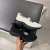 FILA RGB PIER 4.0 MJ-2 colors