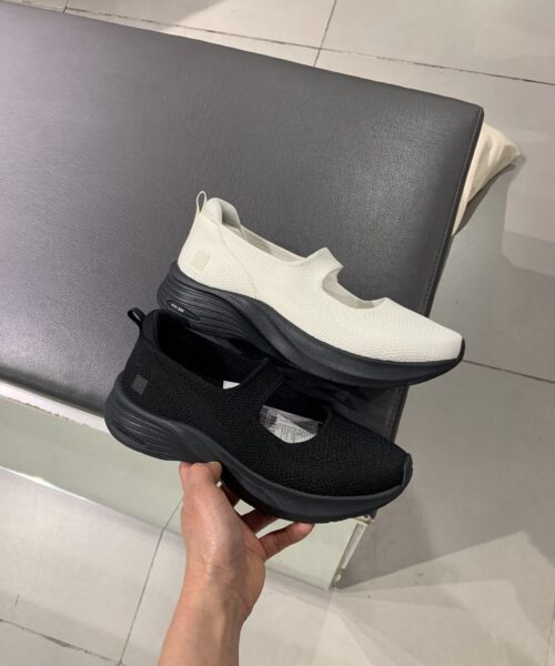 FILA RGB PIER 4.0 MJ-2 colors