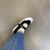 VANS MARY JANE - Image 2