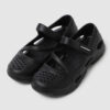 UMBRO FLOA MARY JANE-4 colors - Image 10