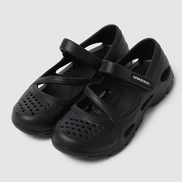 UMBRO FLOA MARY JANE-4 colors - Image 10