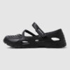 UMBRO FLOA MARY JANE-4 colors - Image 9