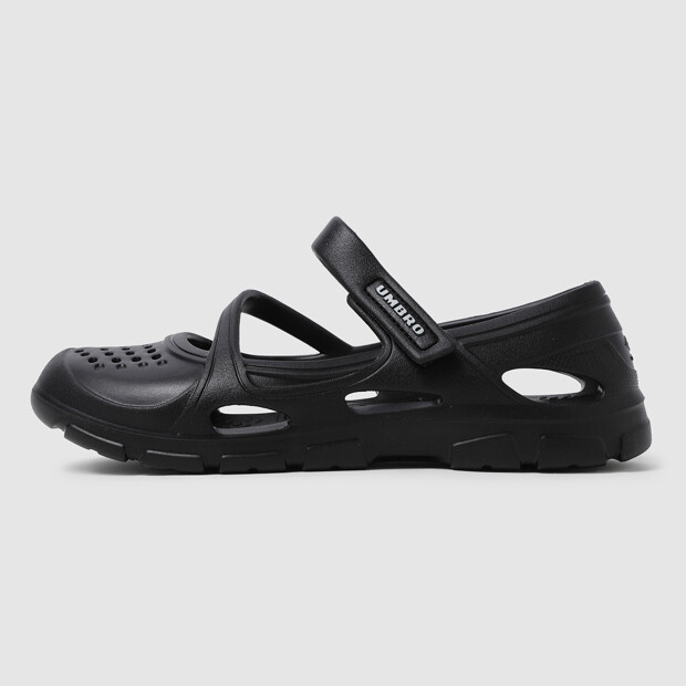 UMBRO FLOA MARY JANE-4 colors - Image 9