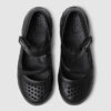 UMBRO FLOA MARY JANE-4 colors - Image 11