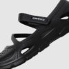 UMBRO FLOA MARY JANE-4 colors - Image 12