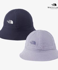 Alternative view of THE NORTH FACE WL DOME REVERSIBLE HAT-3 colors