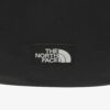 THE NORTH FACE BREEZE TOTE BAG MINI-4 colors - Image 13