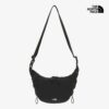 THE NORTH FACE BREEZE TOTE BAG MINI-4 colors - Image 12