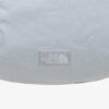 THE NORTH FACE BREEZE TOTE BAG MINI-4 colors - Image 15