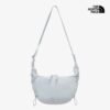 THE NORTH FACE BREEZE TOTE BAG MINI-4 colors - Image 14