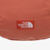 THE NORTH FACE BREEZE TOTE BAG MINI-4 colors - Image 17