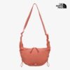 THE NORTH FACE BREEZE TOTE BAG MINI-4 colors - Image 16