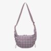 THE NORTH FACE BREEZE TOTE BAG MINI-4 colors - Image 9