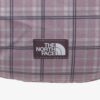 THE NORTH FACE BREEZE TOTE BAG MINI-4 colors - Image 11