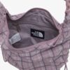 THE NORTH FACE BREEZE TOTE BAG MINI-4 colors - Image 10