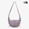 THE NORTH FACE BREEZE TOTE BAG MINI-4 colors - Image 8