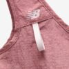 NEW BALANCE SEOUL EXCLUSIVE CARRIER BAG-3 colors - Image 16