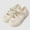 UMBRO FLOA MARY JANE-4 colors - Image 14