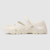 UMBRO FLOA MARY JANE-4 colors - Image 13