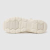 UMBRO FLOA MARY JANE-4 colors - Image 16