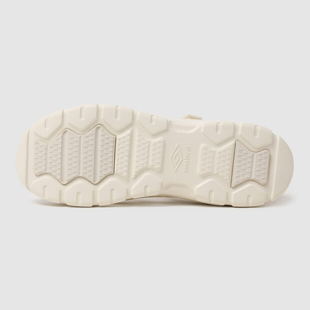 UMBRO FLOA MARY JANE-4 colors - Image 16