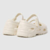 UMBRO FLOA MARY JANE-4 colors - Image 15