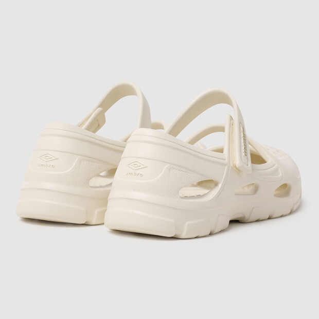 UMBRO FLOA MARY JANE-4 colors - Image 15