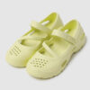 UMBRO FLOA MARY JANE-4 colors - Image 21