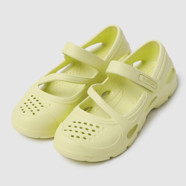 UMBRO FLOA MARY JANE-4 colors - Image 21